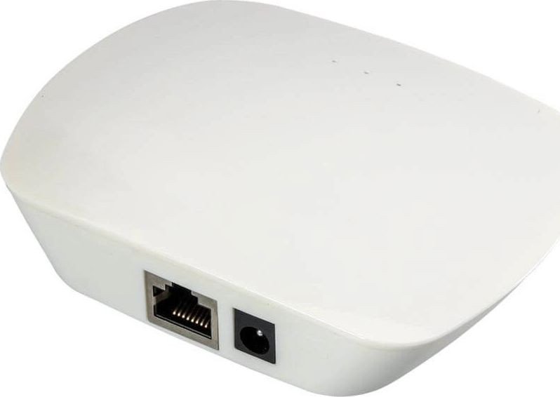Конвертер Arlight SR-2818Win White 020748