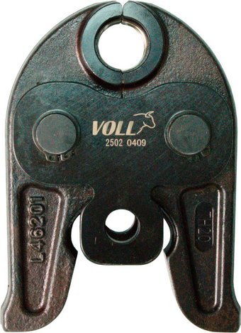 Кримпер Voll TH 20 8.20020
