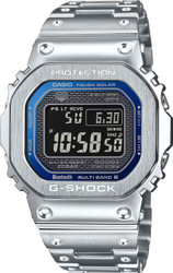 Наручные часы Casio GMW-B5000D-2E