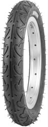 Велопокрышка KENDA K-909A 47-406 20"-1.75" [5-525070]