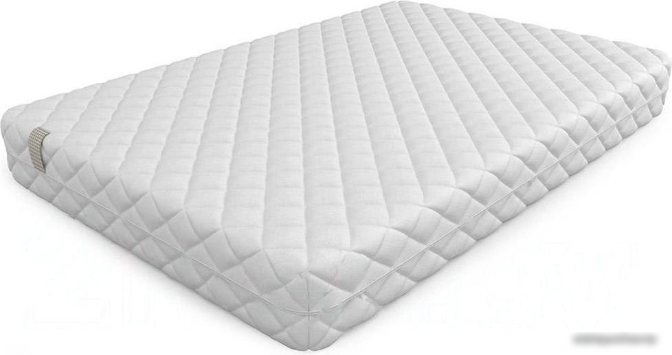Матрас Mr. Mattress Foxton XL 160x190