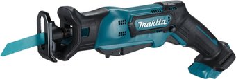 Сабельная пила Makita JR103DZ (без АКБ)