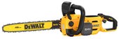 Аккумуляторная пила DeWalt DCMCS574N (без АКБ)
