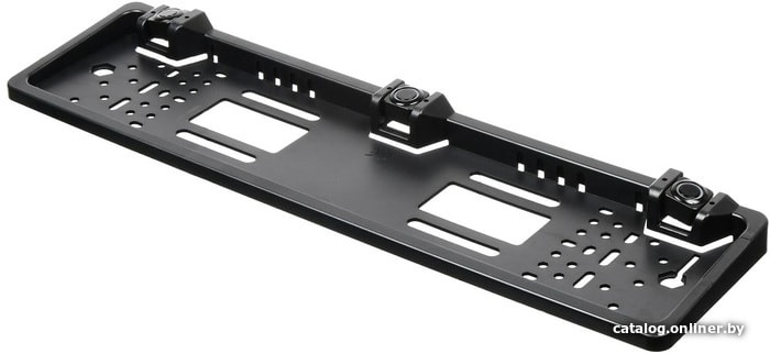 Парковочный радар Digma DCK-200