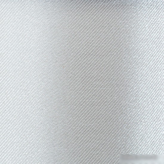 Подвесная люстра Arte Lamp Matar A4027LM-6PB