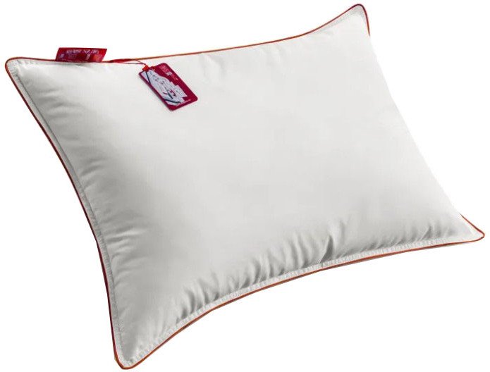 Спальная подушка Espera Home Classic Dewspo ЕС-5768 40x60