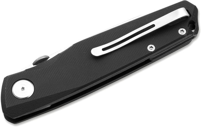 Складной нож Boker 01BO354 Plus Connector G10