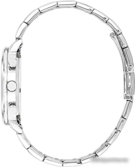 Наручные часы CITIZEN AN3610-55L