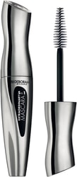Тушь для ресниц Deborah Extraordinary 5 In 1 Mascara 12 мл