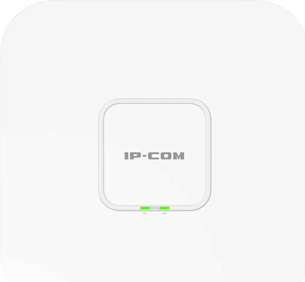 Точка доступа IP-COM EW12 AC2600