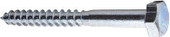Starfix SM-65911-120