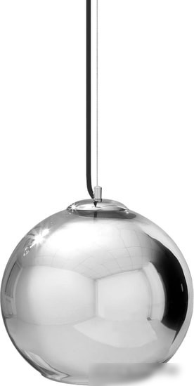 Подвесная люстра LOFT IT Copper Shade LOFT2026-A
