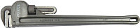 Гаечный ключ RockForce RF-68410 Гаечный ключ RockForce RF-68410
