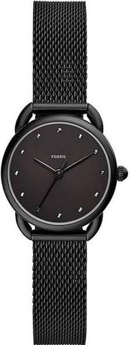 Наручные часы Fossil ES4489