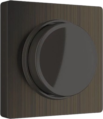 Накладка для диммера Werkel W1149012 a051070