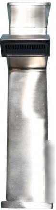 Смеситель Ledeme L71017