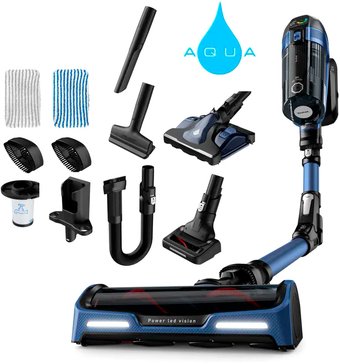 Пылесос Tefal X-Force Flex 14.60 Aqua TY99C0WO