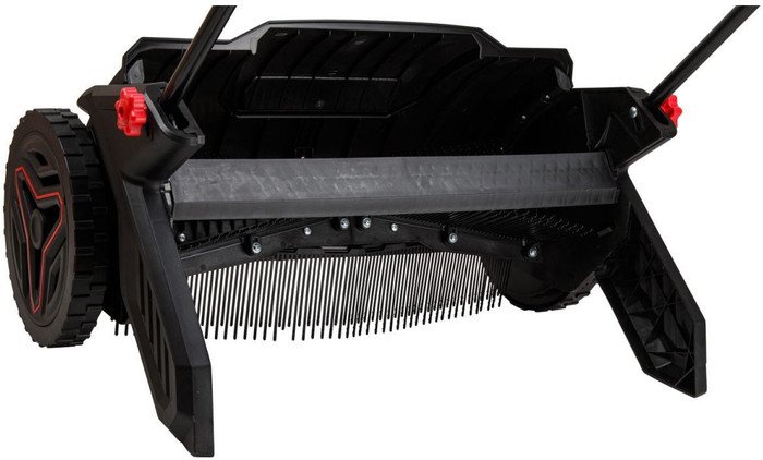 Собиратель листьев Wortex HLS 5310 1334414