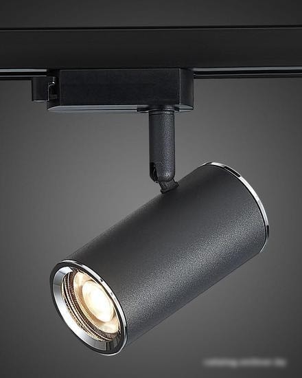 Трековый светильник ST Luce Cromi ST301.406.01