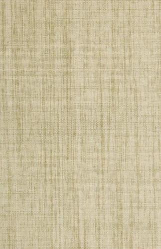 Рулонные шторы Lm Decor Урбан LM 40-03 180x185