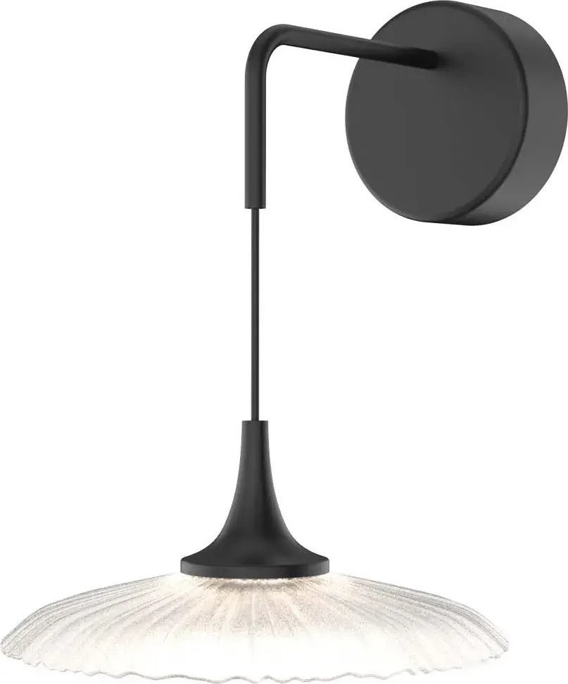 Бра Favourite Wilet 4656-1W