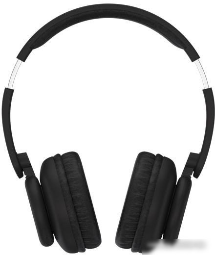 Наушники Maxvi MHF-200BT