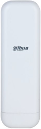 Радиомост Dahua DH-WBC5-90AC-01P