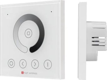 Диммер RGBW Arlight ARL-2022-Dim 029930