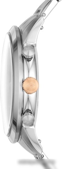 Наручные часы Fossil Townsman FS5407