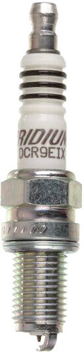 NGK 6650 DCR9EIX