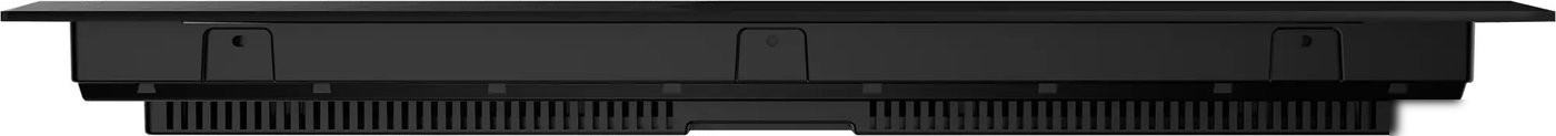 Варочная панель Haier HHK-Y64SCVB
