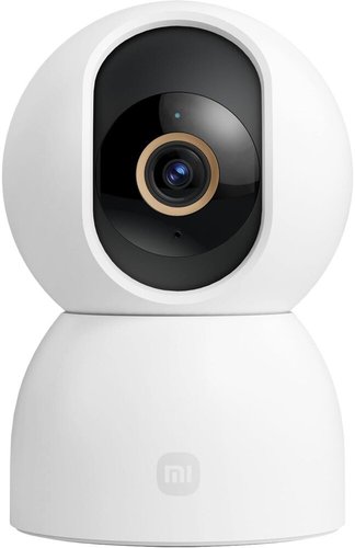 IP-камера Xiaomi Mi Smart Camera C500 BHR089AEU (международная версия)