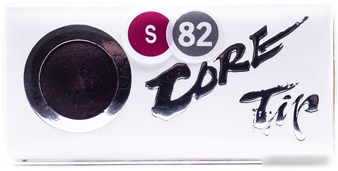 Наклейка для кия Ball Teck Galaxy Core 45.210.14.0