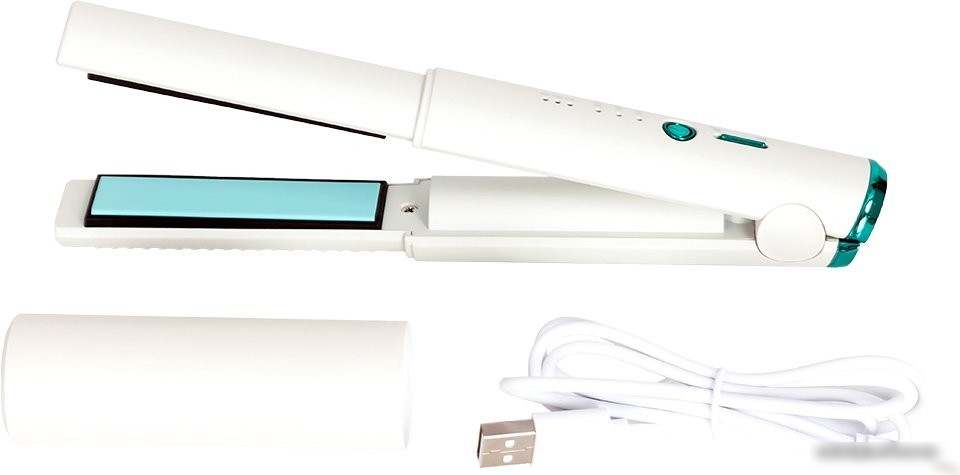 Выпрямитель Pioneer HS-1010R