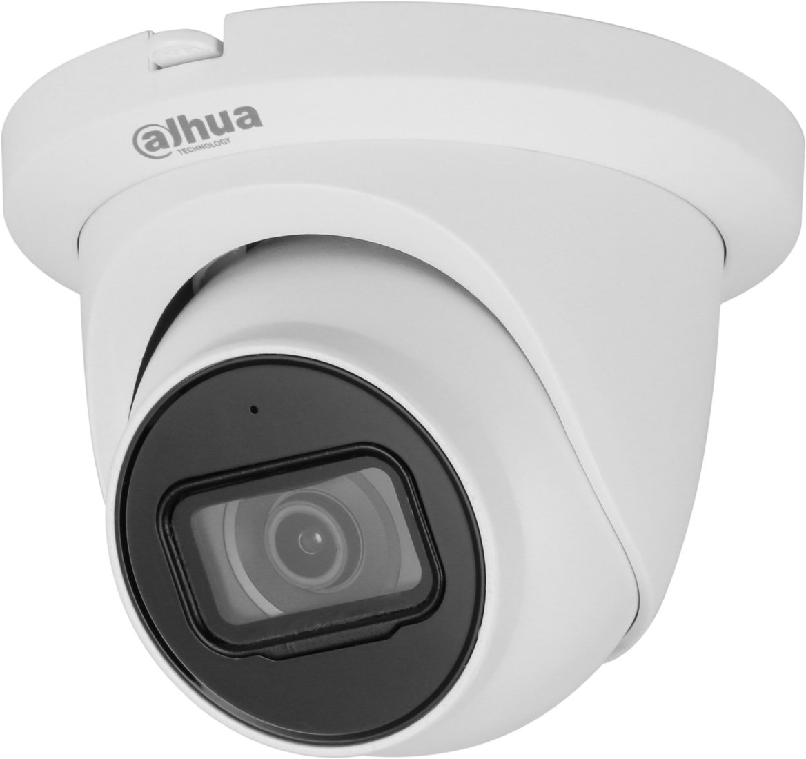 IP-камера Dahua DH-IPC-HDW5842TMP-ASE-0280B-S3 IP-камера Dahua DH-IPC-HDW5842TMP-ASE-0280B-S3