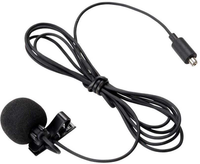 Проводной микрофон Saramonic Air-Lav Mic