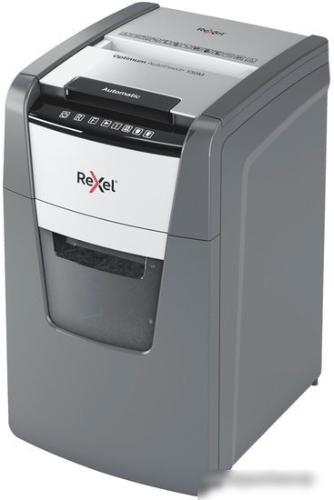 Rexel Optimum AutoFeed 130M