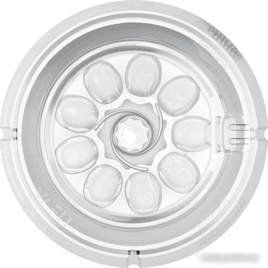 Бутылочка для кормления Philips Avent Natural SCF053/17 (240 мл)