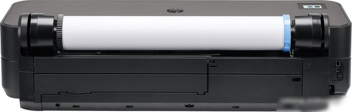 Плоттер HP DesignJet T230 (24-дюймовый)