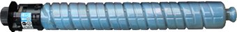 Картридж Ricoh Toner Cartridge C2503H [841928]