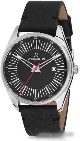 Наручные часы Daniel Klein DK12115-3 Наручные часы Daniel Klein DK12115-3