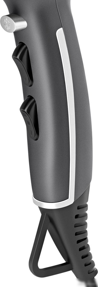 Фен Aresa AR-3232