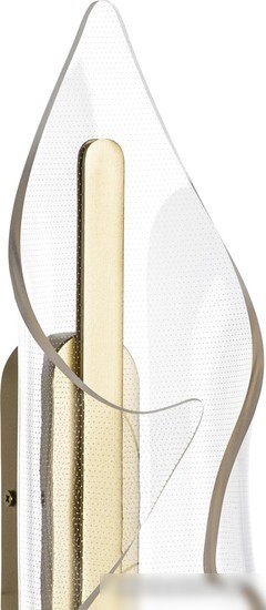 Припотолочная люстра Lightstar Varese 731653