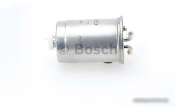 Bosch 0450906172