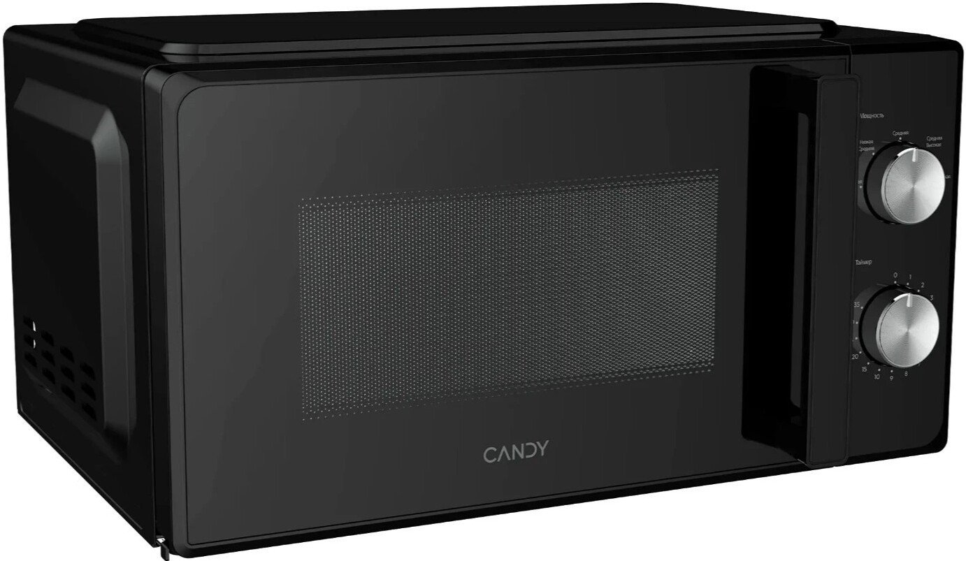 Микроволновая печь Candy CMWO-MM207BB