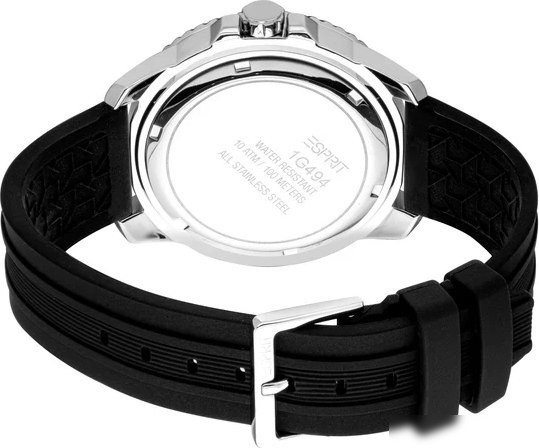 Наручные часы Esprit ES1G494P0035