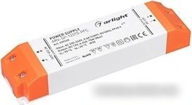 Блок питания Arlight ARV-SP-12075-PFC 039240
