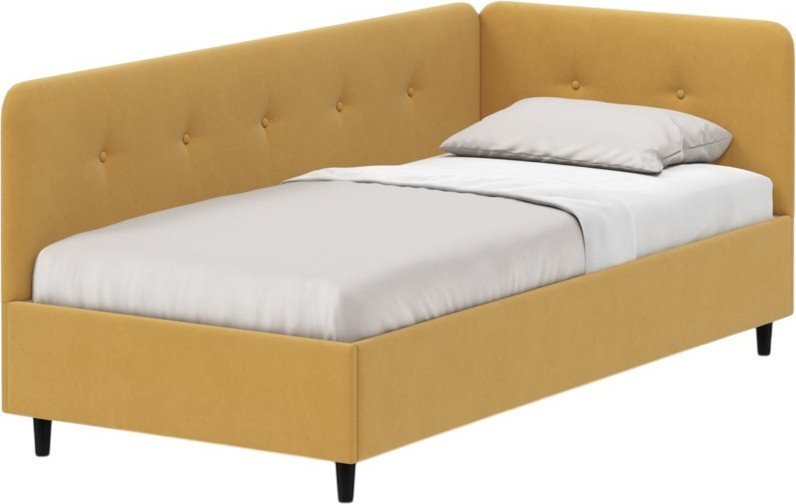 Кровать-тахта Moon Family 1253 MF013245