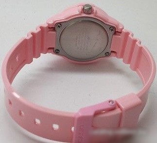 Наручные часы Casio LRW-200H-4B2