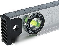 Уровень строительный Tundra 3575269